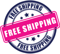 S-Free-Shipping