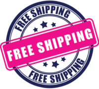S-Free-Shipping S-Free-Shipping
