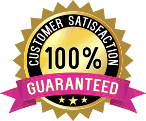 satisfaction guaranteed 1 300x249 - CART