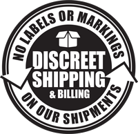 mrd-discreet mrd-discreet
